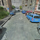 Illustration for article titled Car Mechanics Stage Prank Murder On Google Streetview